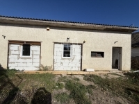 Székesfehérvár Családi ház 0