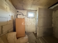 Székesfehérvár Családi ház 4