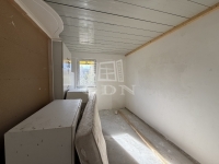 Székesfehérvár Családi ház 3