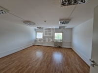 Székesfehérvár Iroda 7