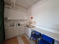 Székesfehérvár Iroda 14