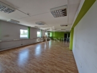 Székesfehérvár Iroda 5