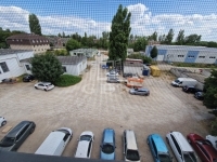 Székesfehérvár Iroda 17