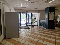 Székesfehérvár Iroda 2