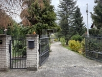 Székesfehérvár Családi ház - 159.900.000 Ft