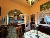 Székesfehérvár Családi ház 4