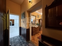 Székesfehérvár Családi ház 5