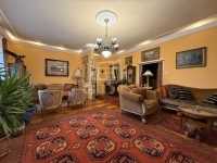 Székesfehérvár Családi ház 3