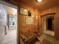 Székesfehérvár Családi ház 18