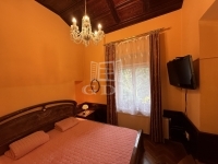 Székesfehérvár Családi ház 6