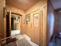 Székesfehérvár Családi ház 11