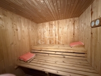 Székesfehérvár Családi ház 12