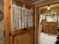 Székesfehérvár Családi ház 13