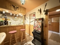 Székesfehérvár Családi ház 15