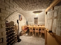 Székesfehérvár Családi ház 14