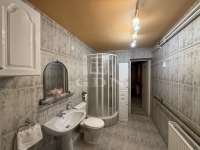 Székesfehérvár Családi ház 16