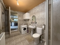 Székesfehérvár Családi ház 17