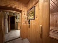 Székesfehérvár Családi ház 10