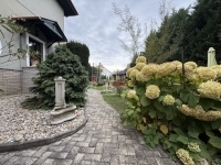 Székesfehérvár Családi ház 20