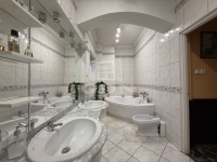 Székesfehérvár Családi ház 8