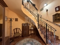 Székesfehérvár Családi ház 0