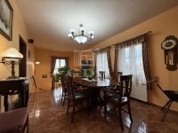 Székesfehérvár Családi ház 2