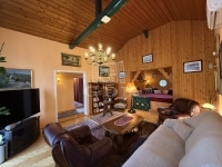 Székesfehérvár Családi ház 3