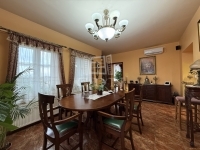 Székesfehérvár Családi ház 7