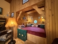 Székesfehérvár Családi ház 4