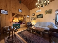 Székesfehérvár Családi ház 5