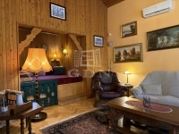 Székesfehérvár Családi ház 6