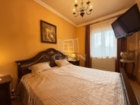 Székesfehérvár Családi ház 11