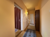 Székesfehérvár Családi ház 12