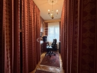 Székesfehérvár Családi ház 13