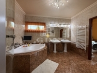 Székesfehérvár Családi ház 19