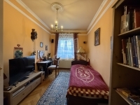 Székesfehérvár Családi ház 16