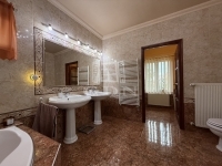 Székesfehérvár Családi ház 21