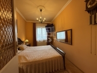 Székesfehérvár Családi ház 10