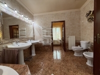 Székesfehérvár Családi ház 17