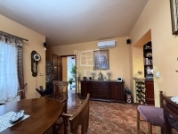 Székesfehérvár Családi ház 1