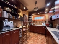 Székesfehérvár Családi ház 8