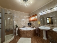 Székesfehérvár Családi ház 18