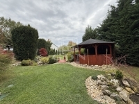 Székesfehérvár Családi ház 25