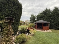 Székesfehérvár Családi ház 23