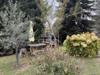 Székesfehérvár Családi ház 27