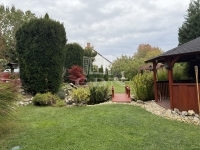 Székesfehérvár Családi ház 24