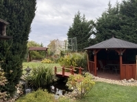 Székesfehérvár Családi ház 26