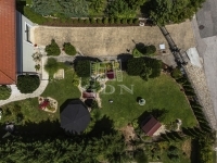 Székesfehérvár Családi ház 29