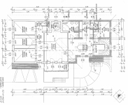 Székesfehérvár Családi ház 32