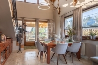 Pákozd Családi ház 6